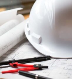 TUTIS International-KPC (Kuwait Petroleum Corporation)Approved Safety Training Center in Kuwait