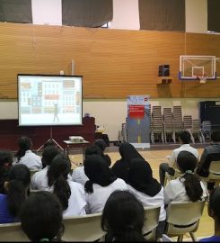 Excellence Training Qatar