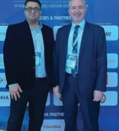 Swiss International School