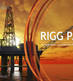 TUTIS International-KPC (Kuwait Petroleum Corporation)Approved Safety Training Center in Kuwait