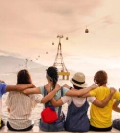 Northview International School