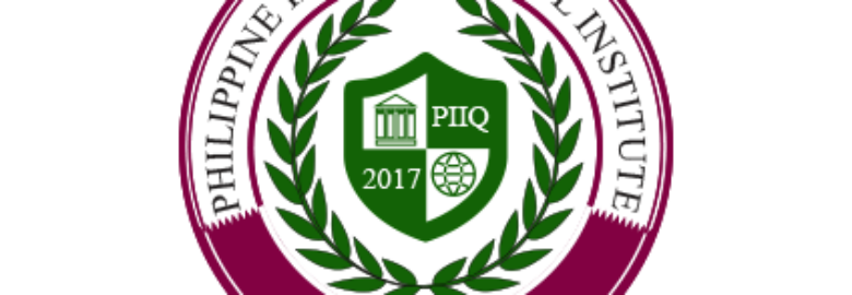 Philippine International Institute