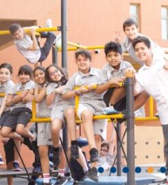 Al-Bayan International School (BIS)