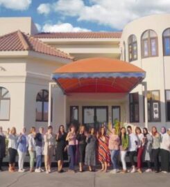 LITTLE WONDERS PRESCHOOL