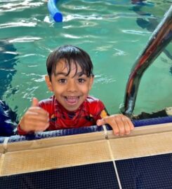 Maplewood Canadian International School