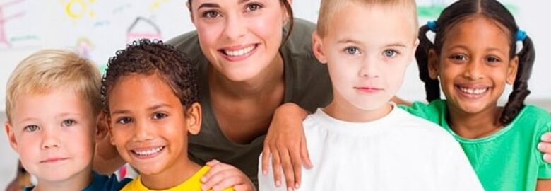 Indian School Muscat