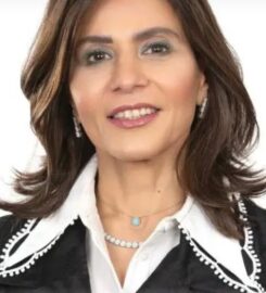 Kuwait University