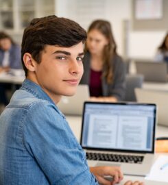 Tourism in Capital University