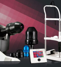 Saudi Services and Health Care Co.LTD