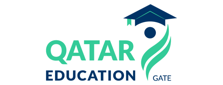 QATAR EDUCATION LOGO-01-01
